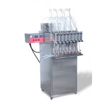 OXIDATION STABILITY DISTILLATE FUEL OIL.